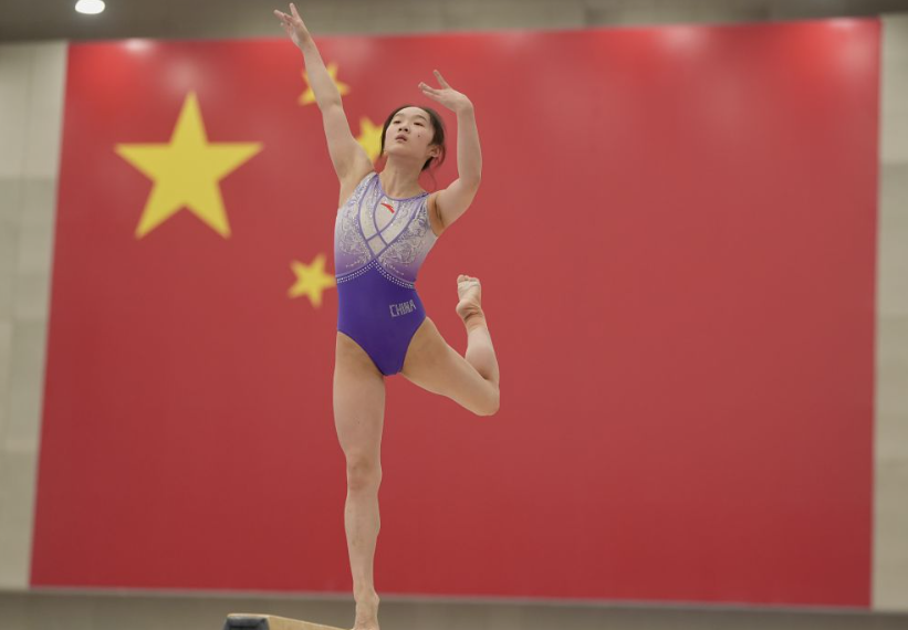 杏彩娱乐平台的常见问题解答