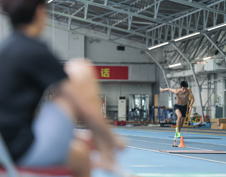 杏彩登录的多元化娱乐选择