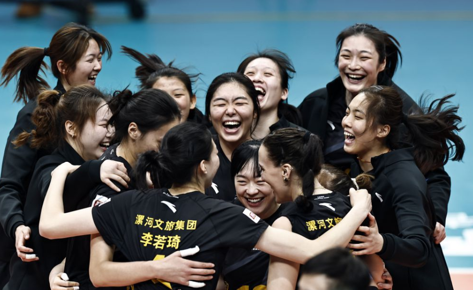 杏彩官网与其他平台的比较与优势分析