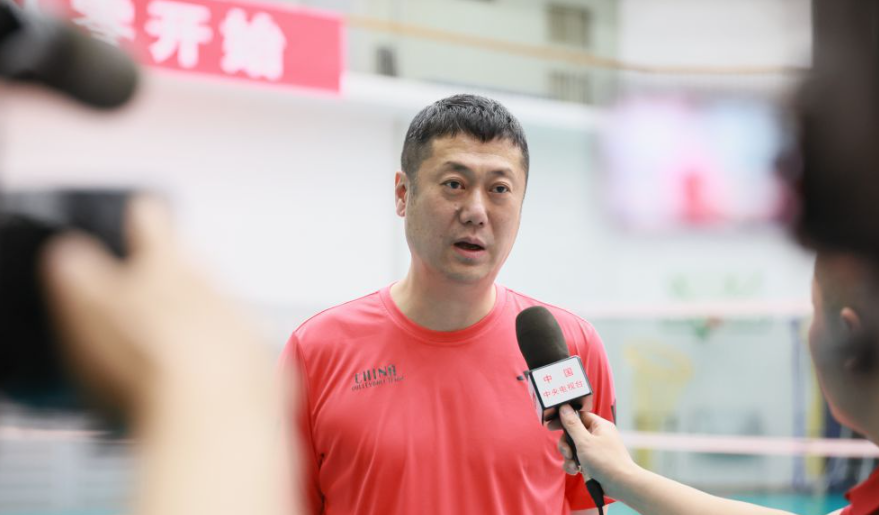 杏彩客户端的游戏策略与心理战术