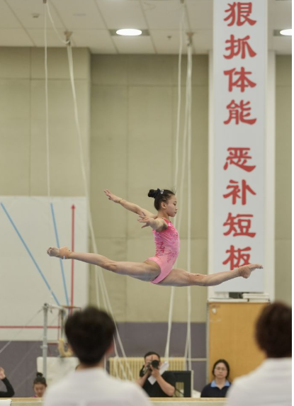 开启杏彩体育的全新体验