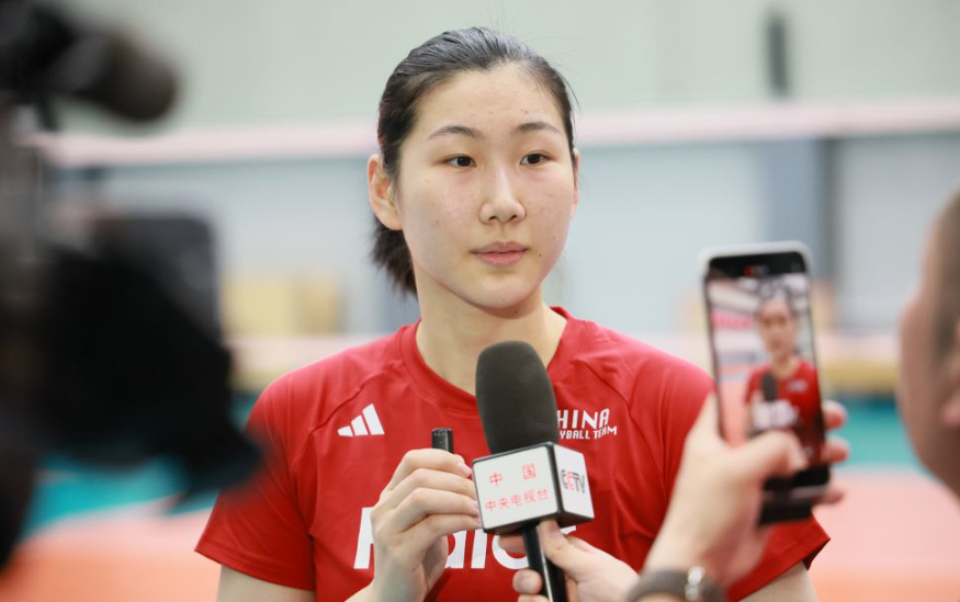 杏彩体育助力每一位运动爱好者