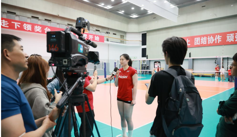 杏彩登陆的充值方式与优惠