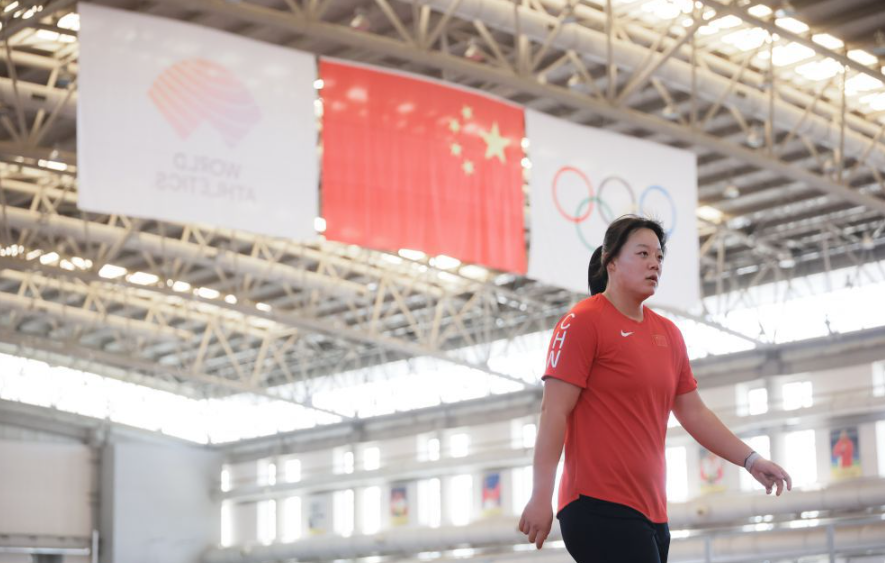 全方位了解杏彩开户平台