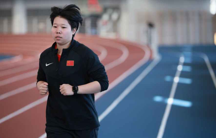 如何提高杏彩彩票中奖概率的实用技巧