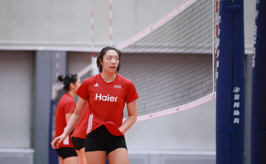 杏彩官网的精彩赛事回顾与亮点整理