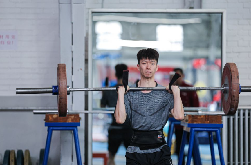 畅游杏彩平台登录世界的乐趣与惊喜