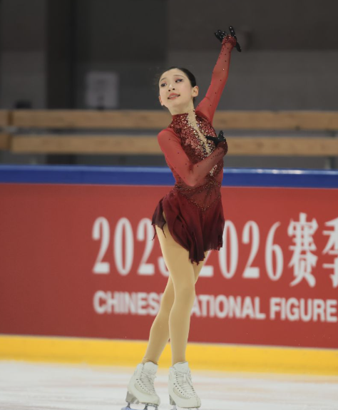 杏彩网址的用户体验改进与反馈