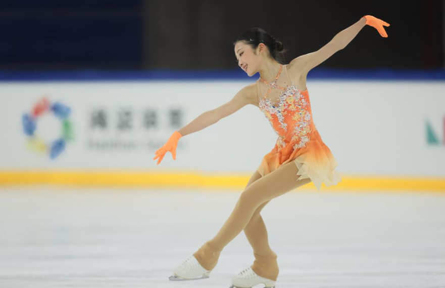 杏彩平台注册流程详解