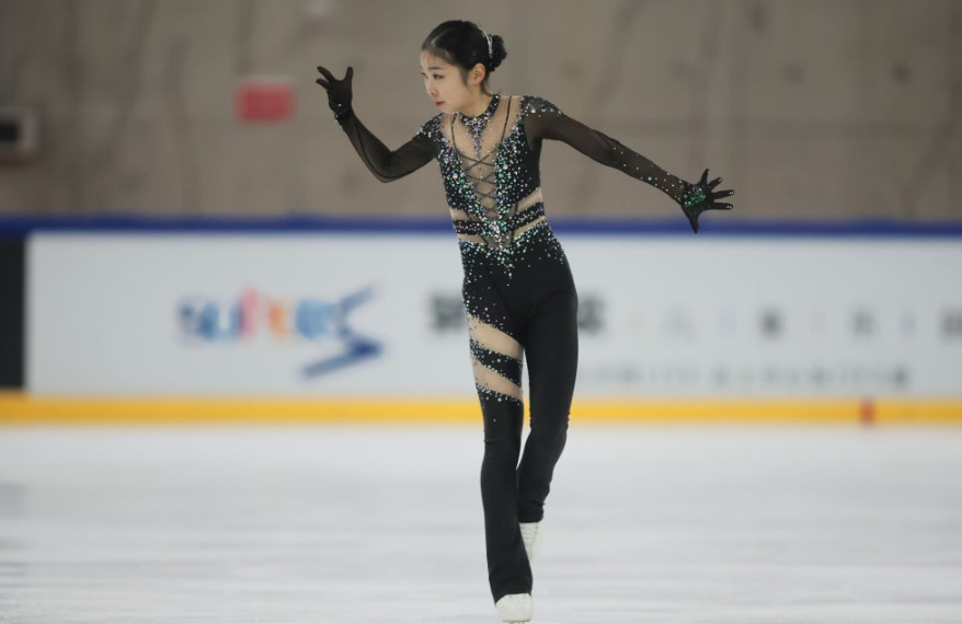杏彩彩票与其他彩票的异同与特色