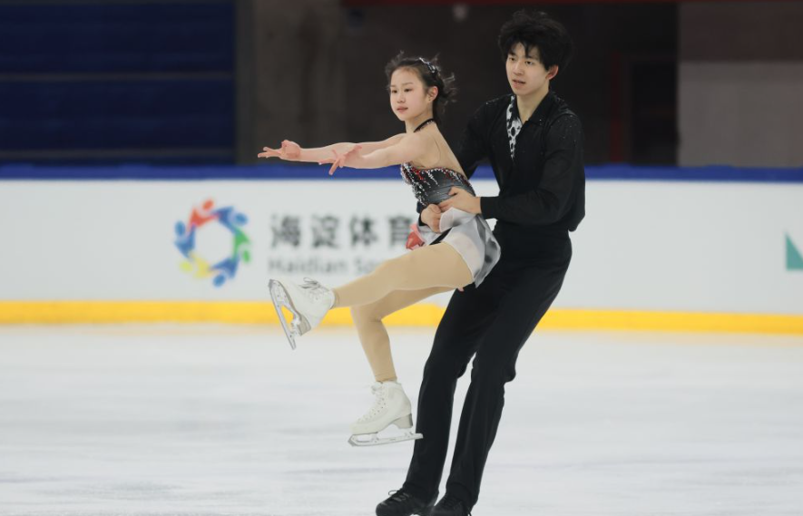 杏彩官网的重要合作伙伴与商业关系