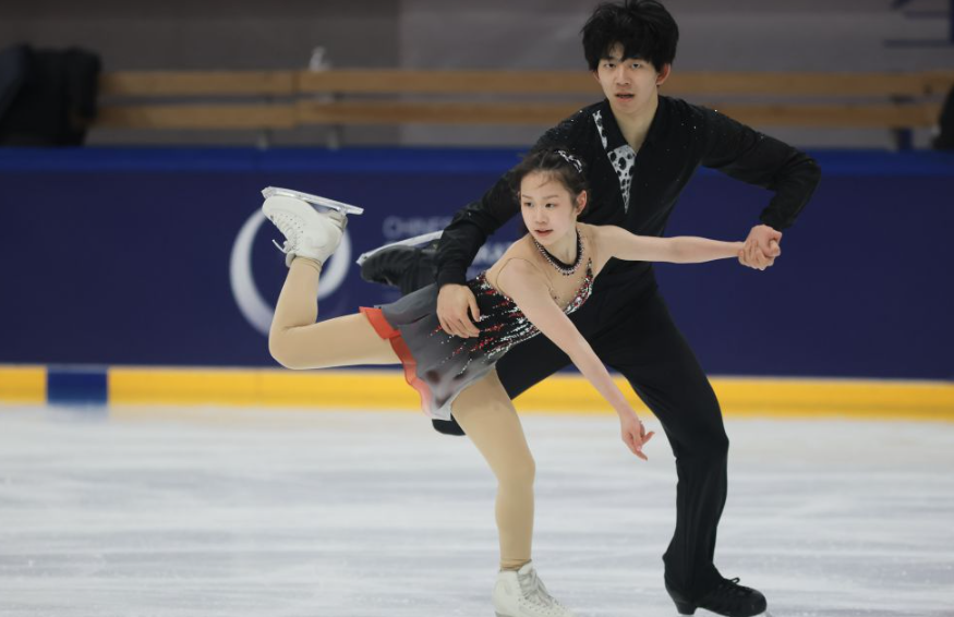 杏彩注册平台上的促销活动分析