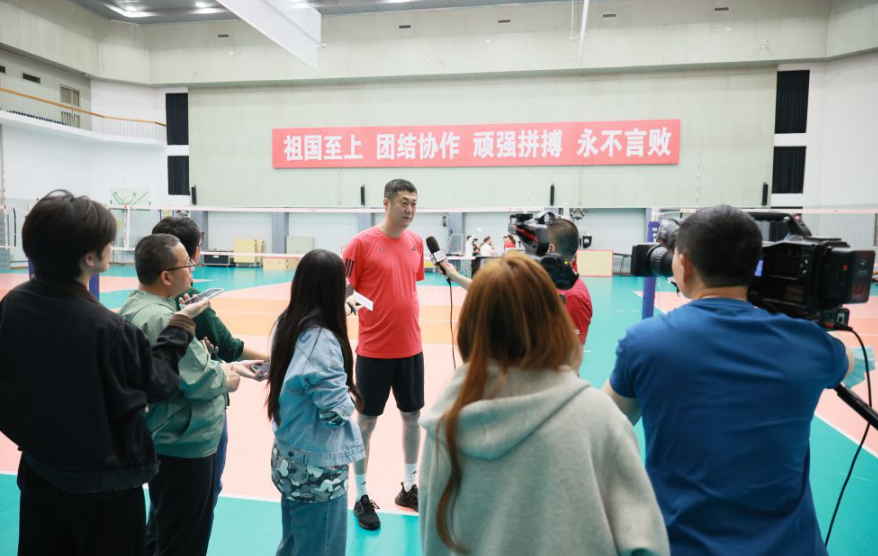 杏彩注册平台的付费方式详解