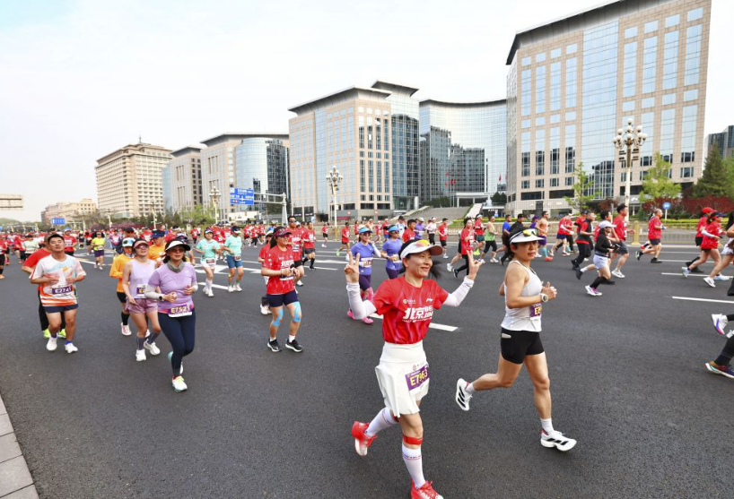杏彩登陆赛事直播全解析